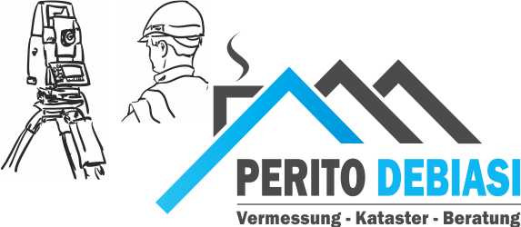 Technisches Büro Per. Ind. Lesina Debiasi Christoph